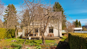 Vabarna tee 87, Pirita, Tallinn, Harjumaa (4 фото из 21)