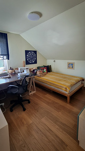 Vabarna tee 87, Pirita, Tallinn, Harjumaa (13 фото из 21)