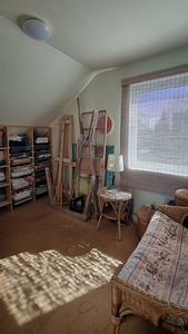 Vabarna tee 87, Pirita, Tallinn, Harjumaa (18 фото из 21)