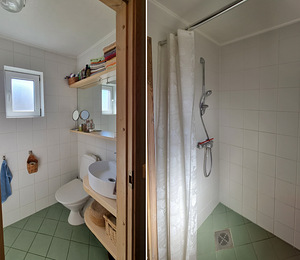 Vabarna tee 87, Pirita, Tallinn, Harjumaa (7 фото из 21)