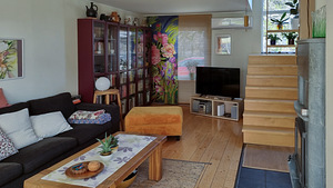 Vabarna tee 87, Pirita, Tallinn, Harjumaa (11 фото из 21)