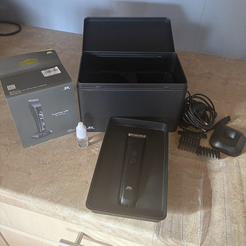 FreshFade 1050 машинка для стрижки волос