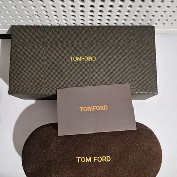 Tom Ford