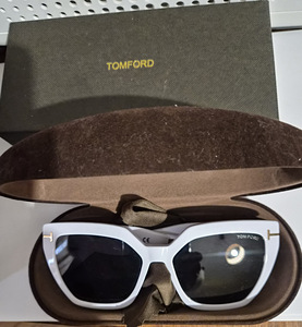 Tom Ford (2 фото из 5)