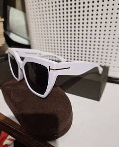 Tom Ford (3 фото из 5)