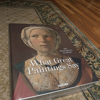 Книги TASCHEN