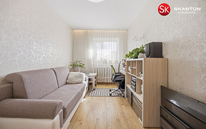 Lääne tn 1, Annelinn, Tartu, Tartumaa (16 foto / 35)