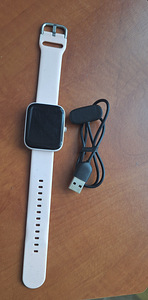 Умные часы Amazfit bip 3 (1 фото из 2)