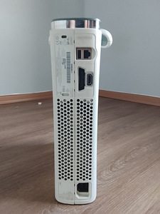 Xbox 360 (1 foto / 5)