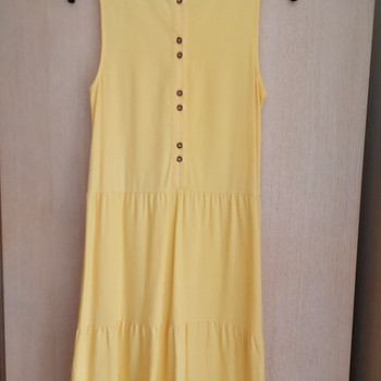 Платье Vero Moda