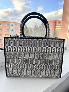 Сумка на плечо Furla (1 фото из 3)
