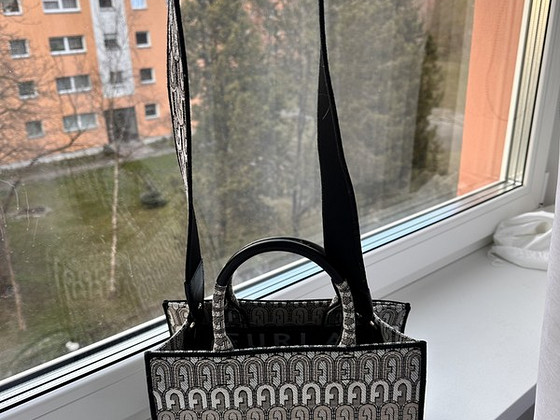 Furla shoulder bag