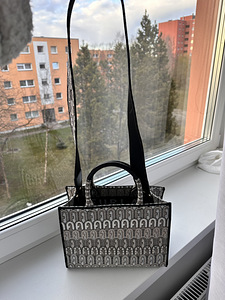 Сумка на плечо Furla (2 фото из 3)