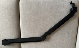 Elgato Wave Mic Arm MK.2 mikrofoni statiiv (4 foto / 5)
