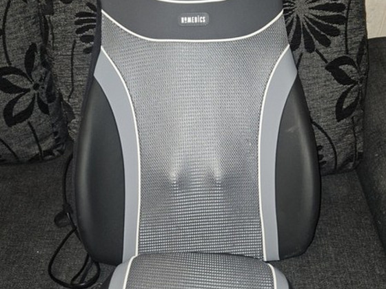 Massaažikate "HoMedics"
