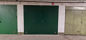 Angervaksa tn 2, Põhja-Tallinn, Tallinn, Harjumaa (2 foto / 4)