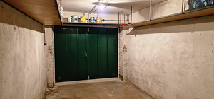 Angervaksa tn 2, Põhja-Tallinn, Tallinn, Harjumaa (4 foto / 4)