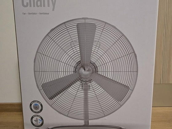 Ventilaator Stadler Form Charly Floor