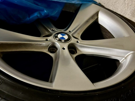 BMW Style 128 R19