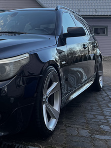 BMW Style 128 R19 (2 фото из 2)