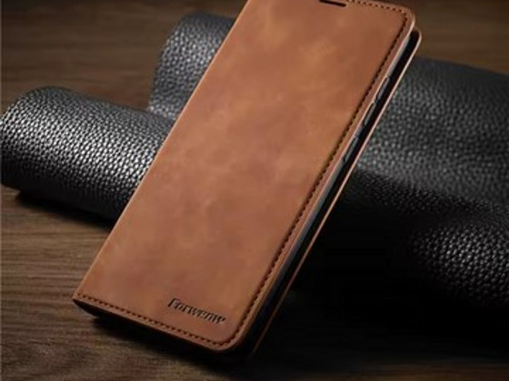 Huawei p 20 pro ümbris
