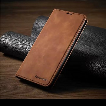 Чехол для Huawei p 20 pro