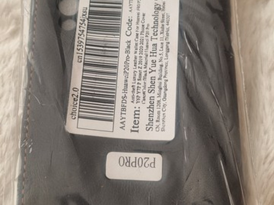 Чехол для Samsung A52 5g