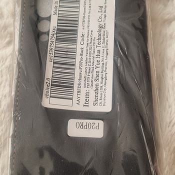 Чехол для Samsung A52 5g