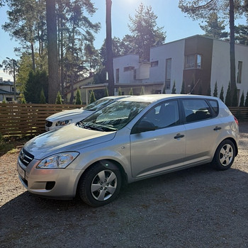 Autorent ehitajatele Lasnamäe Liikuri 7. Muuga tee 112