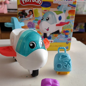 Play-Doh