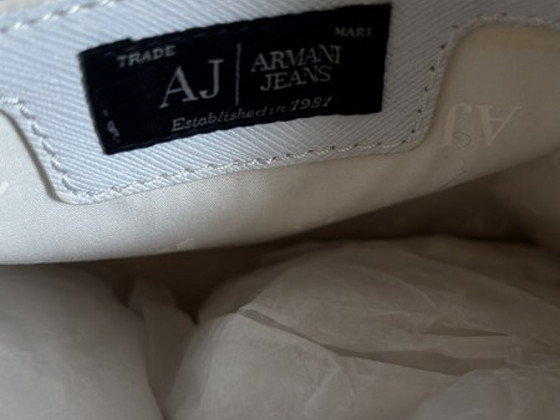Armani