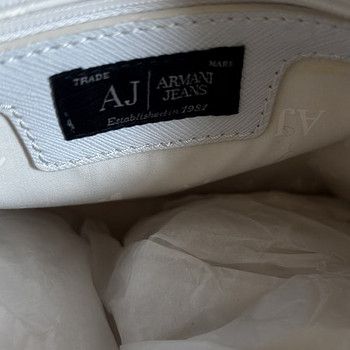 Armani
