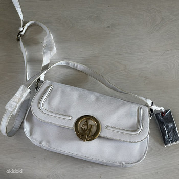 Armani
