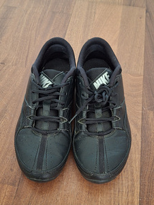 Jalanõud s.37 Nike,Lacoste,Skechers (4 foto / 6)