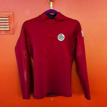 Размер M Rip Curl Bib-Pant и Long Sleeve гидрокостюм