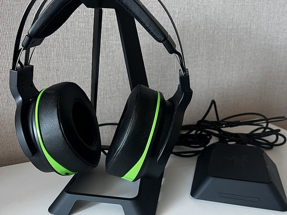 Razer Thresher Ultimate Xbox One