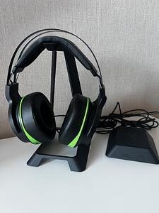 Razer Thresher Ultimate Xbox One (1 фото из 4)