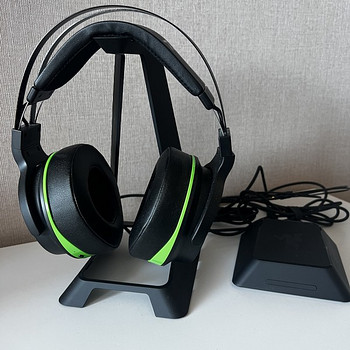 Razer Thresher Ultimate Xbox One