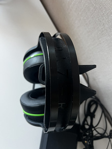 Razer Thresher Ultimate Xbox One (2 фото из 4)