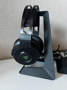 Razer Thresher Ultimate Xbox One (3 фото из 4)