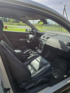 Volvo C30 2.4d 132kw (6 фото из 10)