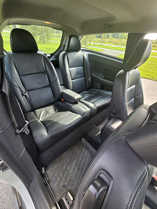 Volvo C30 2.4d 132kw (7 фото из 10)