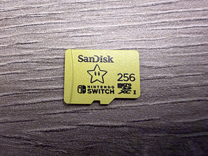 Nintendo Switch v2. (3 foto / 3)