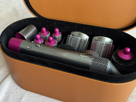 Dyson
