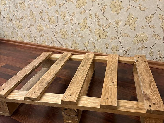 Поддон