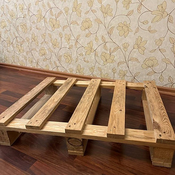 Поддон