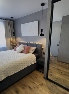 Soldina tn 4, Narva, Ida-Virumaa (9 foto / 15)