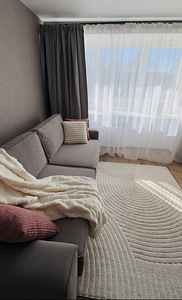 Soldina tn 4, Narva, Ida-Virumaa (6 foto / 15)