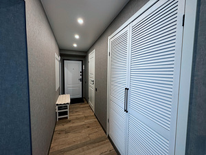 Soldina tn 4, Narva, Ida-Virumaa (11 foto / 15)