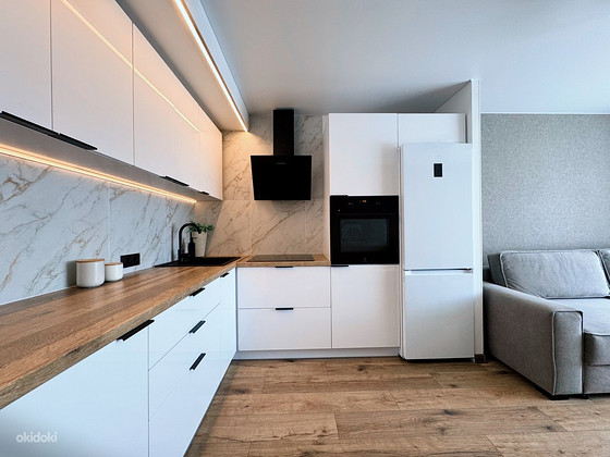 Soldina tn 4, Narva, Ida-Virumaa